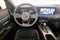 2027 Nissan Kicks Rock Creek®