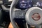 2027 Nissan Kicks Rock Creek®
