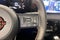 2027 Nissan Kicks Rock Creek®