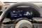 2027 Nissan Kicks Rock Creek®