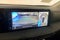 2027 Nissan Kicks Rock Creek®