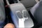 2027 Nissan Kicks Rock Creek®