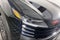2027 Nissan Kicks Rock Creek®
