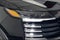 2027 Nissan Kicks Rock Creek®