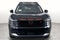 2027 Nissan Kicks Rock Creek®
