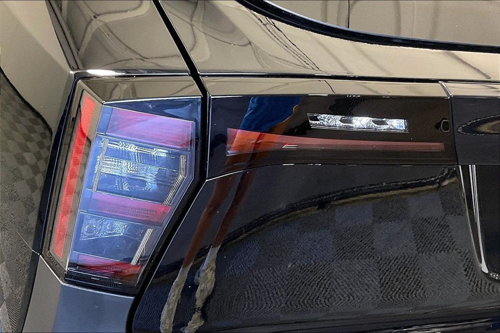 2027 Nissan Kicks Rock Creek®