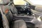 2027 Nissan Kicks Rock Creek®