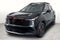 2027 Nissan Kicks Rock Creek®