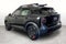 2027 Nissan Kicks Rock Creek®