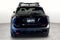2027 Nissan Kicks Rock Creek®