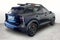 2027 Nissan Kicks Rock Creek®