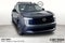2027 Nissan Kicks SR