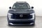 2027 Nissan Kicks SR