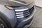 2027 Nissan Kicks SR