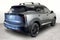 2027 Nissan Kicks SR