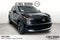 2027 Nissan Kicks SR