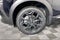 2027 Nissan Kicks SR