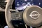 2027 Nissan Kicks SR
