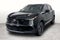 2027 Nissan Kicks SR