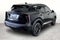 2027 Nissan Kicks SR