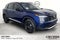 2027 Nissan Kicks SR