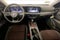 2027 Nissan Kicks SR