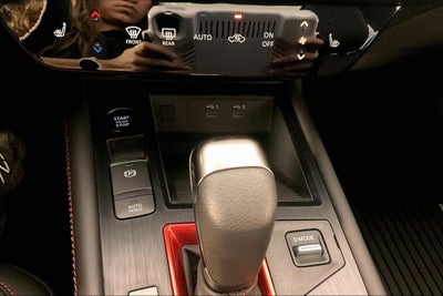 2027 Nissan Kicks SR