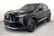 2027 Nissan Kicks SR