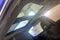 2027 Nissan Kicks SR