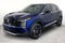 2027 Nissan Kicks SR