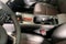 2027 Nissan Kicks SR