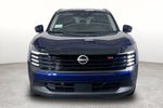 2027 Nissan Kicks SR