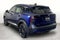 2027 Nissan Kicks SR