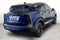 2027 Nissan Kicks SR