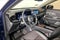 2027 Nissan Kicks SR