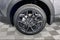 2027 Nissan Kicks SR