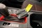 2027 Nissan Kicks SR
