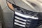2027 Nissan Kicks SR