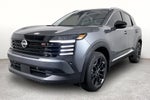 2027 Nissan Kicks SR