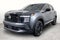 2027 Nissan Kicks SR