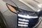 2027 Nissan Kicks SR