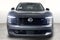 2027 Nissan Kicks SR