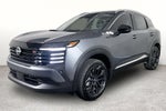 2027 Nissan Kicks SR