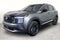 2027 Nissan Kicks SR