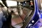 2027 Nissan Kicks SR
