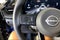 2027 Nissan Kicks SR