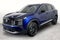 2027 Nissan Kicks SR