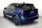 2027 Nissan Kicks SR