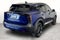 2027 Nissan Kicks SR