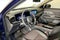 2027 Nissan Kicks SR